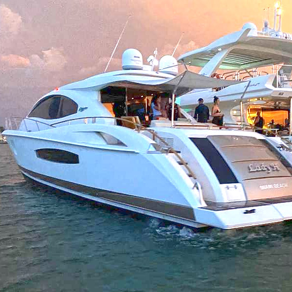 boat1
