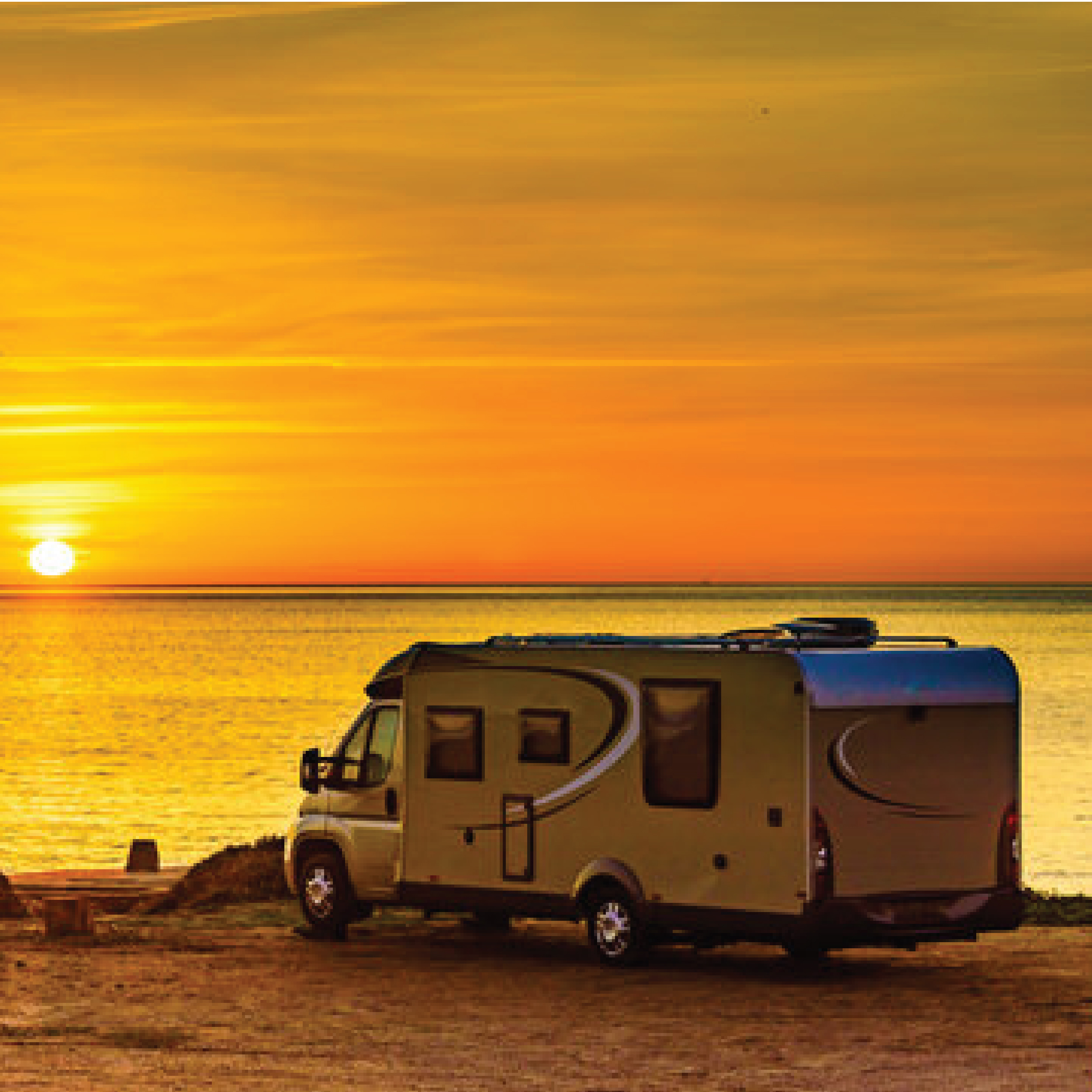 Class A Motor Home Class B Motor Home Class C Motor Home